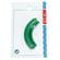Eheim Hose Casing 2