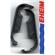 Eheim Hose Clamp 2076/2078/2226/2228/2227/2229 2