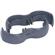 Eheim Hose Clamp 2076/2078/2226/2228/2227/2229 3