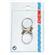 Eheim Hose Clamp  2