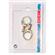 Eheim Hose Clamp  3