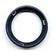 Eheim Impeller Lock Ring 2226 2227 1
