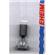Eheim Impeller Replacement 10