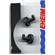 Eheim Locking Device Set W/D 1