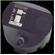 Eheim Motor Cover  3