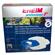 Eheim Pro IIIe Filter Pad Pack 1