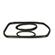 Eheim Seal Ring For Canister 1