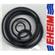 Eheim Sealing Ring Set W/Drys 1