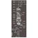 Eheim Spray Bar 2080/2180/2260 1