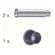 Eheim Spray Bar Extension 494 1