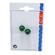 Eheim Spray Bar Plug 2260/Wd 1