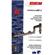 Eheim Spray Bar Set 494 1