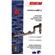 Eheim Spray Bar Set 594 1