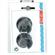 Eheim Suction Cup  1