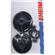 Eheim Suction Cup  3