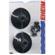 Eheim Suction Cup  4