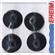 Eheim Suction Cup  5