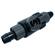 Eheim Tap Connector 4
