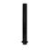 Ml Impeller Exhaust Tube Mags 1
