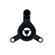Ml Impeller Housing Magnums 1
