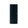 Ml Impeller Magnet Only Mag350 1
