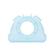 Ml Inlet Flow Diffuser Hots 1
