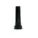 Ml Inlet Strainer Hots 1