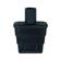 Ml Inlet Strainer Magnum/Eclipse12 1