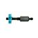 Ml Magnetic Impeller Assembly Hots 1
