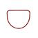 Ml O Ring D Shape Hots 1