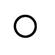 Ml O Ring To Magnum Valves 1