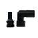 Ml Power Kleen Connector Kit 1