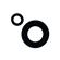 Ml Rubber Gasket Set Magnums 1