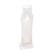 Ml Silicon Lubricant Hots 1