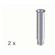 Eheim Intake Extension 494 1