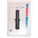 Eheim Reducer 594 To 494 1