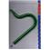 Eheim Wide Return Spout 494 1