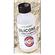 Lfgd Silicone Lubricant 3/4Oz 1