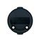 Ml Canister Cover Magnum 330/350 1