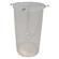 Ml Canister W/Clips Magnums 1