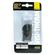 Io Visi-Therm Heater Holder 1