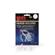 Lees Heater Holders 2Cd 1