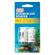 Ag Part Starter Fs-22 (2Pk) 1