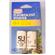Ag Part Starter Fs-4 (2Pk) 1