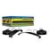 Cl Suspension Hanging Device 1