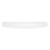 Ml Fluorescent Lens Cover System 6 12 1