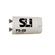 Pf Starter (Fluorescent) Fs-U/Fs-22 1