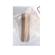 2Nat Whisper Strainer 1