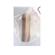 2Nat Whisper Strainer 2