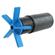 Io Duetto Impeller Unit-Dj100 1
